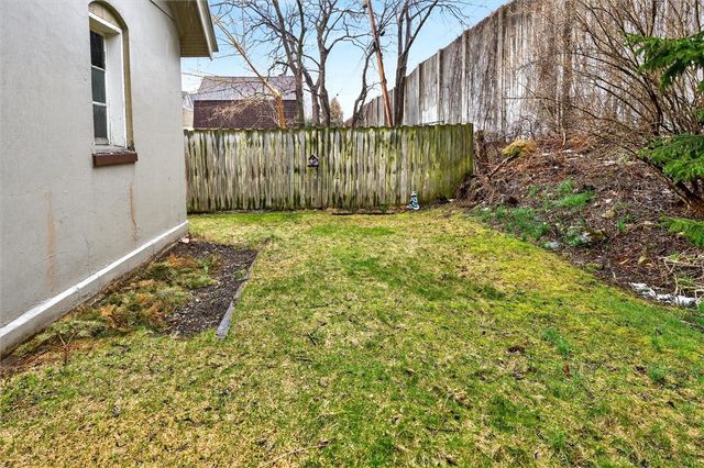 985 Harvard Street, Rochester, NY 14610