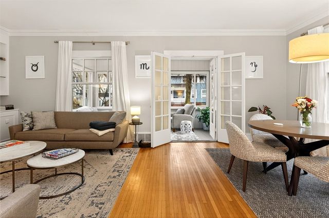 985 Harvard Street, Rochester, NY 14610