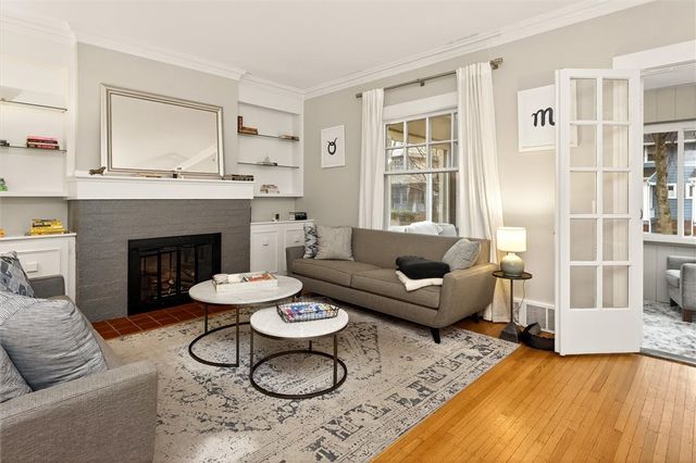 985 Harvard Street, Rochester, NY 14610