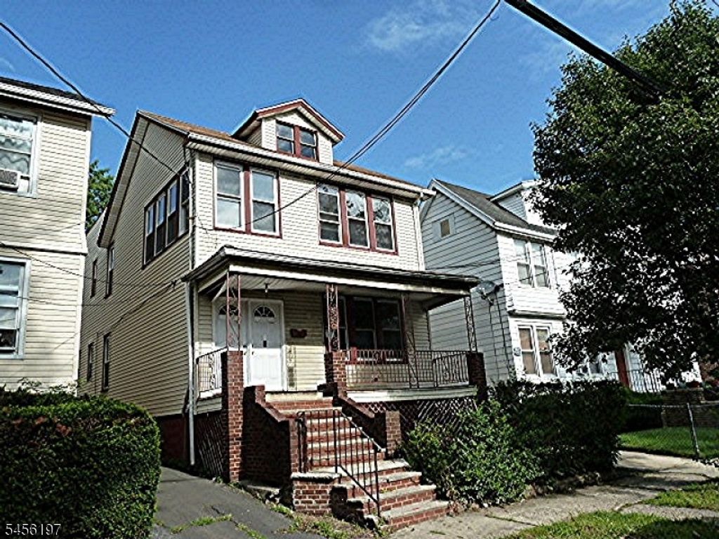 390 NORTH 7TH STREET, Newark City, NJ 07107 — photo 2
