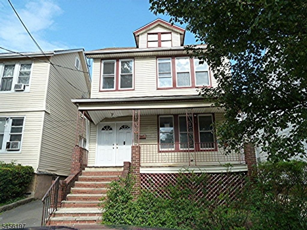 390 NORTH 7TH STREET, Newark City, NJ 07107 — photo 3