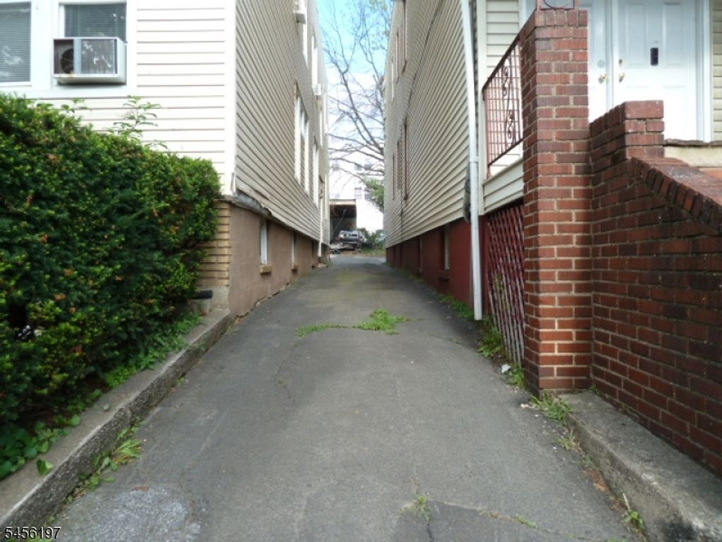390 NORTH 7TH STREET, Newark City, NJ 07107 — photo 4