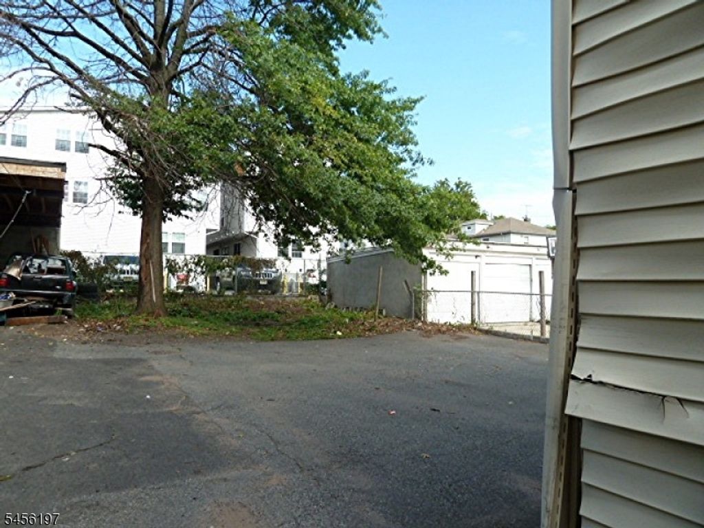 390 NORTH 7TH STREET, Newark City, NJ 07107 — photo 5