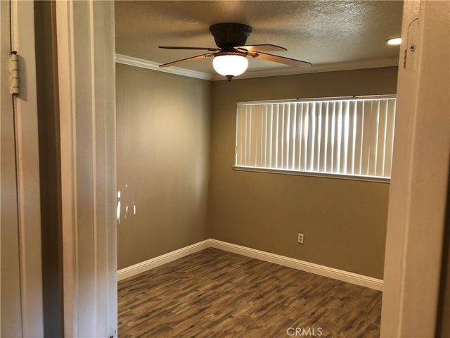 104 Sinclair Avenue 1, Upland, CA 91786