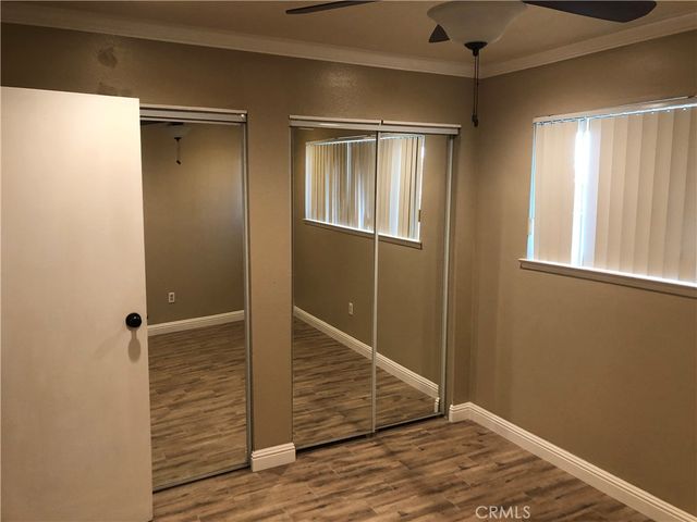 104 Sinclair Avenue 1, Upland, CA 91786