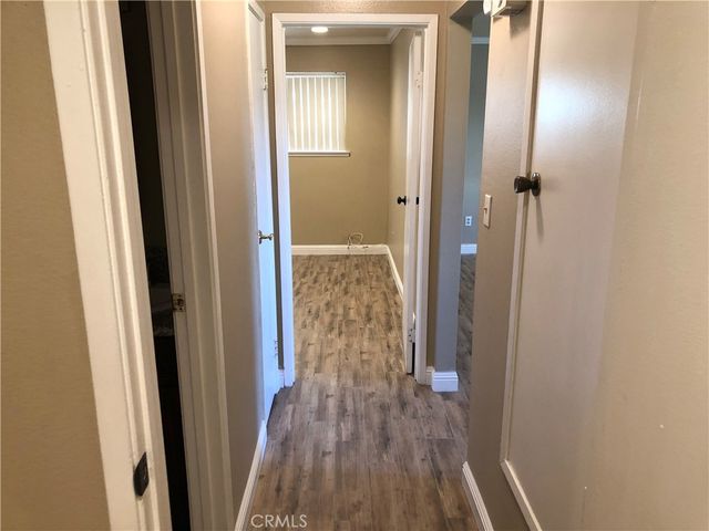 104 Sinclair Avenue 1, Upland, CA 91786