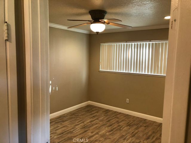104 Sinclair Avenue 1, Upland, CA 91786