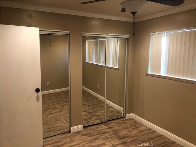 104 Sinclair Avenue 1, Upland, CA 91786