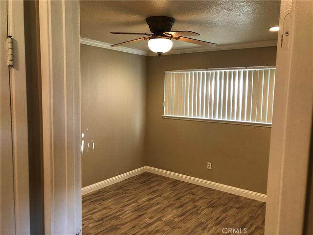 104 Sinclair Avenue 1, Upland, CA 91786