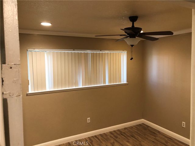 104 Sinclair Avenue 1, Upland, CA 91786