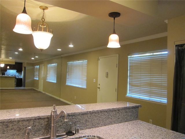 104 Sinclair Avenue 1, Upland, CA 91786
