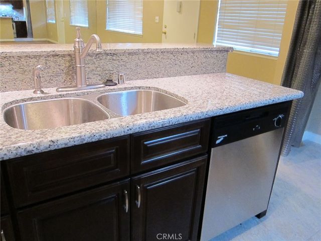 104 Sinclair Avenue 1, Upland, CA 91786