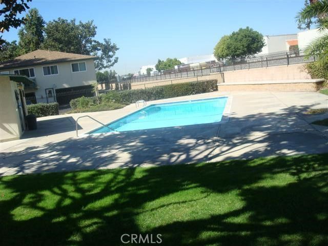 104 Sinclair Avenue 1, Upland, CA 91786