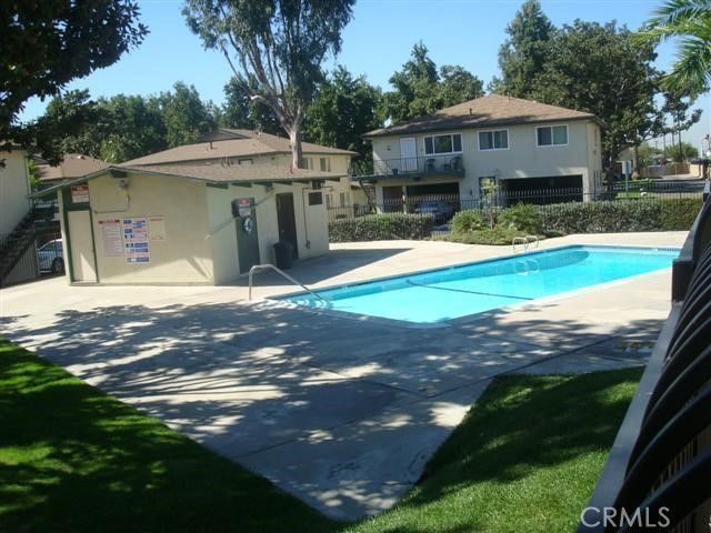 104 Sinclair Avenue 1, Upland, CA 91786
