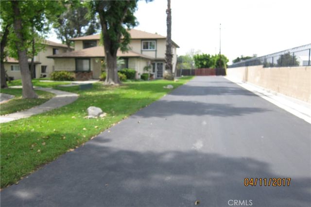 104 Sinclair Avenue 1, Upland, CA 91786
