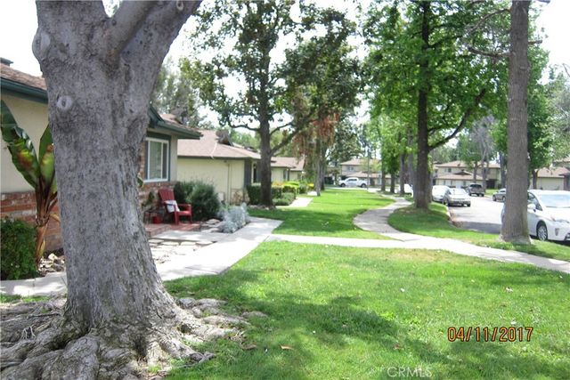 104 Sinclair Avenue 1, Upland, CA 91786