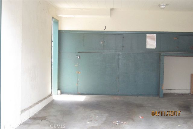 104 Sinclair Avenue 1, Upland, CA 91786
