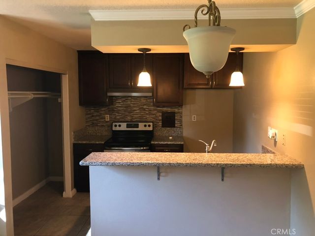 104 Sinclair Avenue 1, Upland, CA 91786