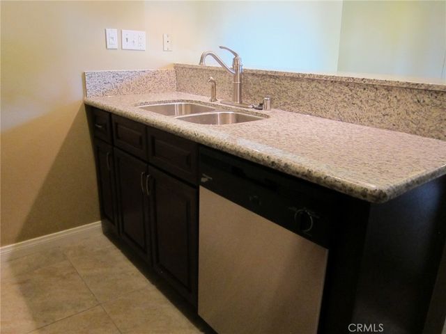 104 Sinclair Avenue 1, Upland, CA 91786