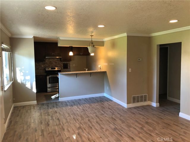 104 Sinclair Avenue 1, Upland, CA 91786