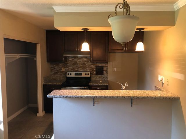 104 Sinclair Avenue 1, Upland, CA 91786