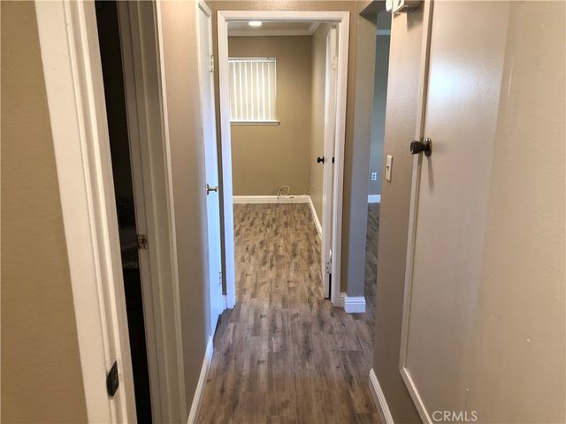 104 Sinclair Avenue 1, Upland, CA 91786