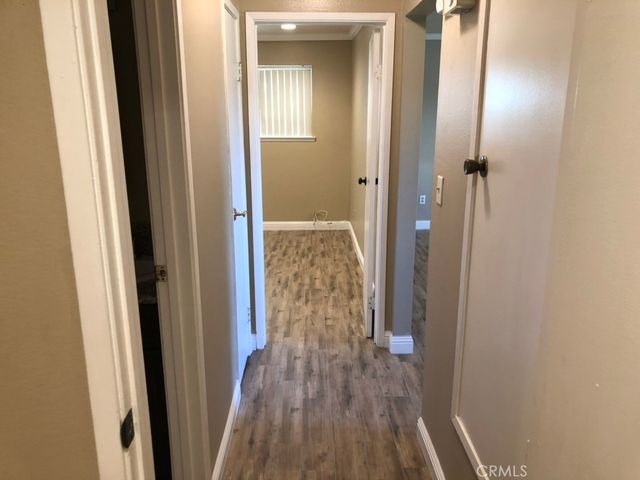 104 Sinclair Avenue 1, Upland, CA 91786