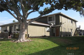 104 Sinclair Avenue 1, Upland, CA 91786