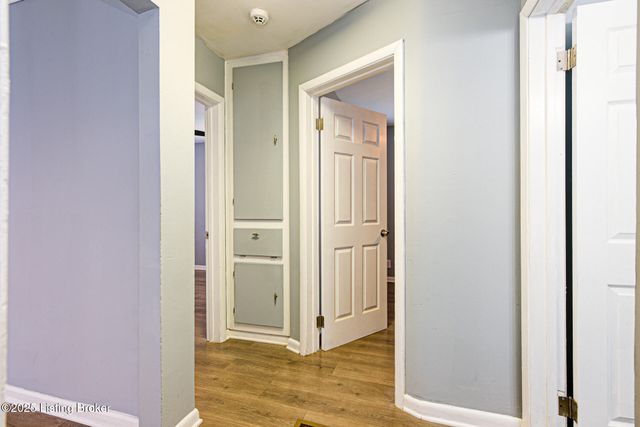 2315 S 37th St, Louisville, KY 40211