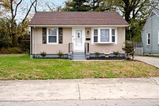 2315 S 37th St, Louisville, KY 40211