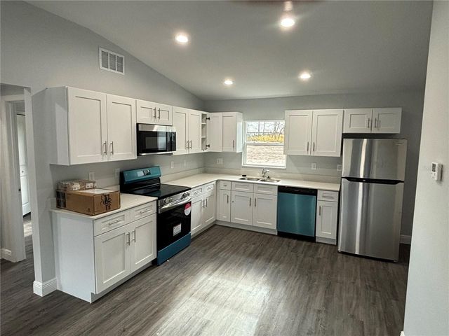 16208 SW 23RD COURT ROAD, Ocala, FL 34473
