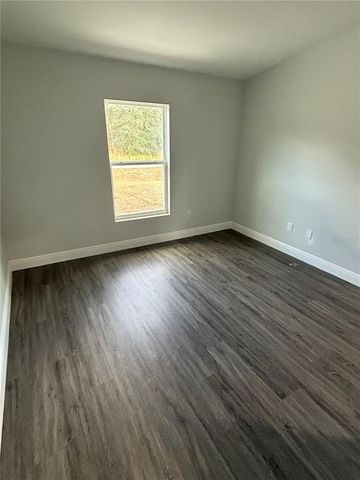 16208 SW 23RD COURT ROAD, Ocala, FL 34473