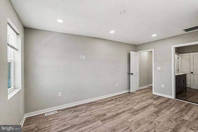 2717 BOONE ST, Baltimore, MD 21218