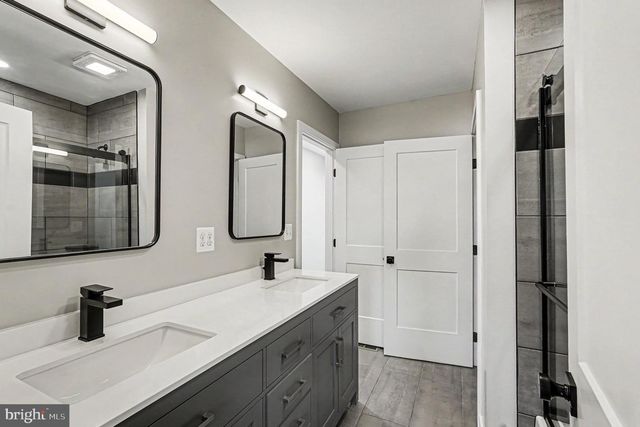 2717 BOONE ST, Baltimore, MD 21218