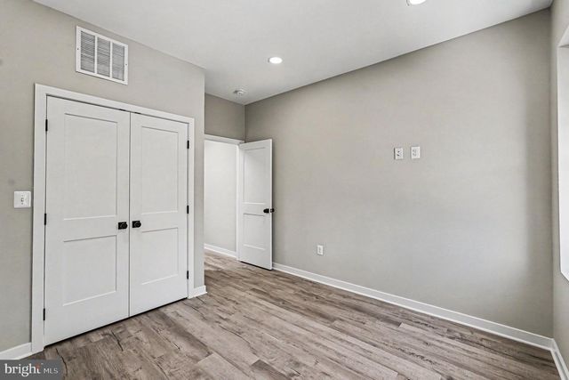 2717 BOONE ST, Baltimore, MD 21218