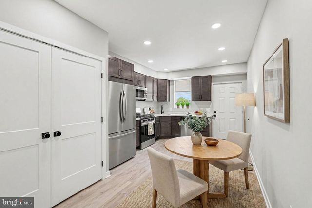 2717 BOONE ST, Baltimore, MD 21218