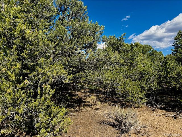 1522 Dunn Rd, San Luis, CO 81152