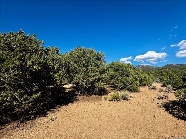 1522 Dunn Rd, San Luis, CO 81152