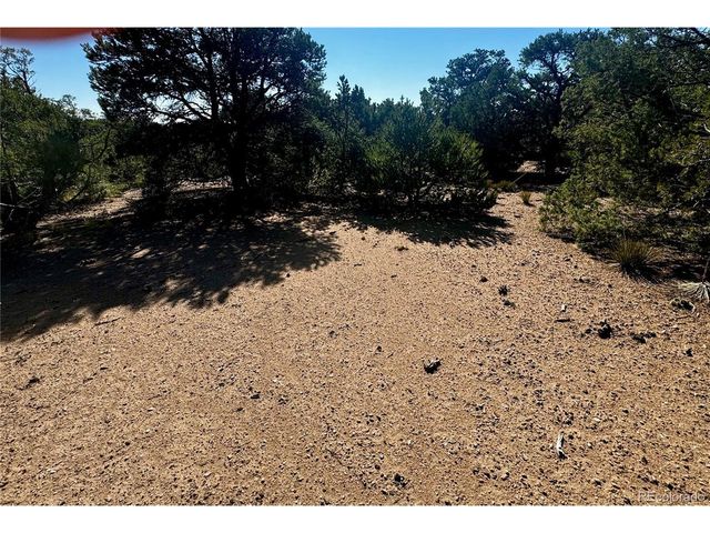 1522 Dunn Rd, San Luis, CO 81152