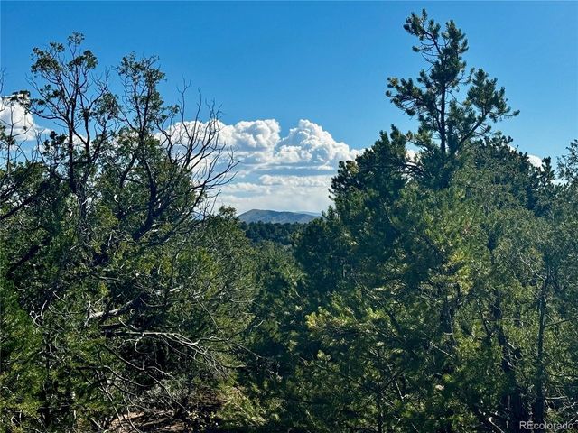 1522 Dunn Rd, San Luis, CO 81152