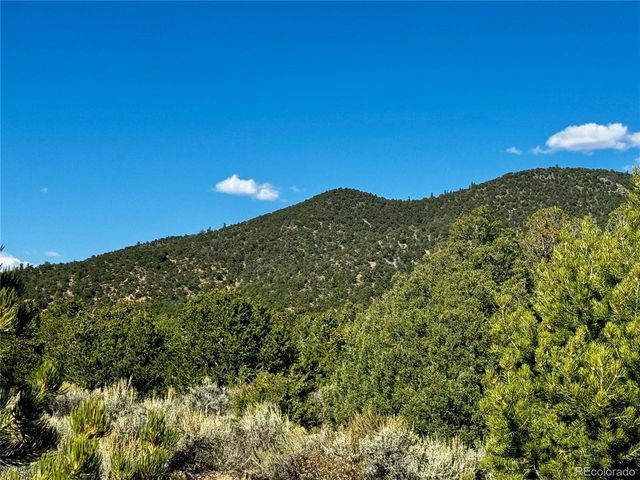 1522 Dunn Rd, San Luis, CO 81152