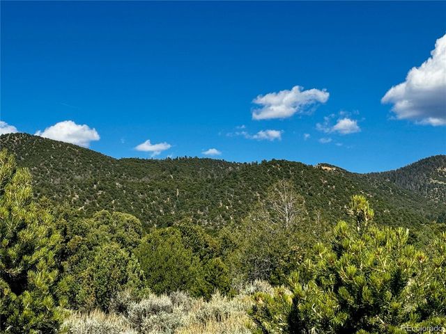 1522 Dunn Rd, San Luis, CO 81152