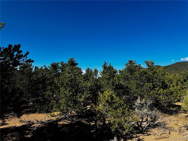 1522 Dunn Rd, San Luis, CO 81152