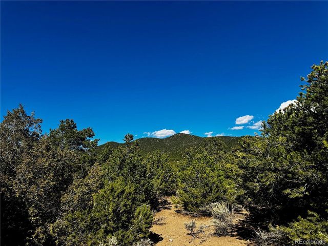 1522 Dunn Rd, San Luis, CO 81152