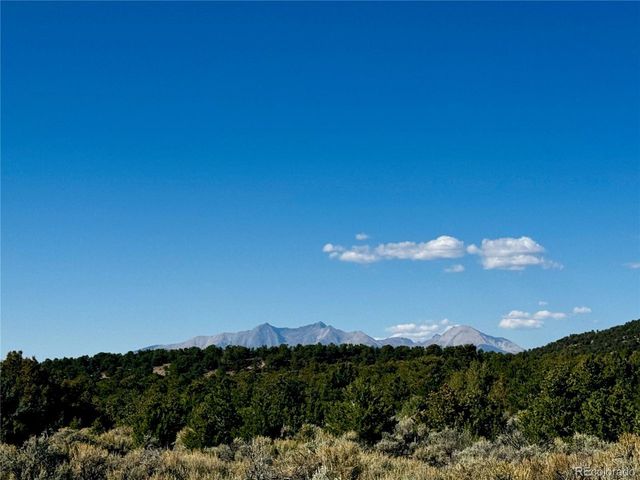 1522 Dunn Rd, San Luis, CO 81152