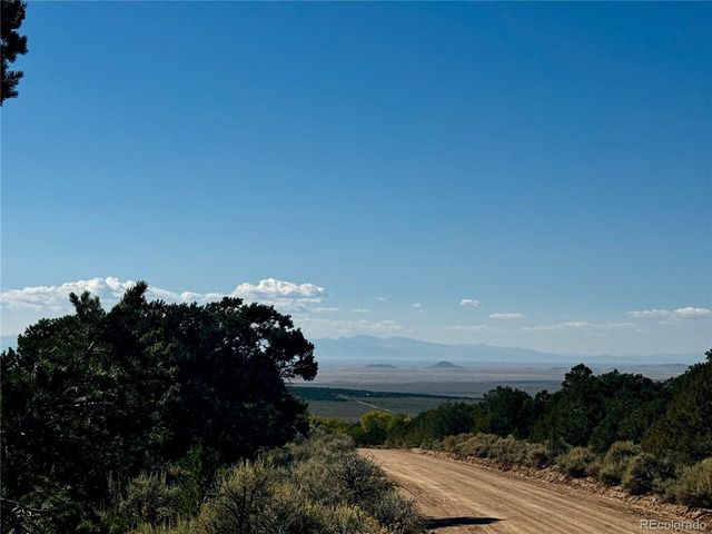 1522 Dunn Rd, San Luis, CO 81152