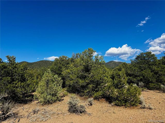 1522 Dunn Rd, San Luis, CO 81152