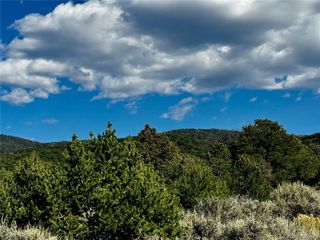 1522 Dunn Rd, San Luis, CO 81152