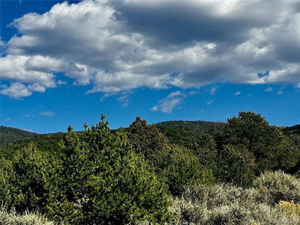 1522 Dunn Rd, San Luis, CO 81152