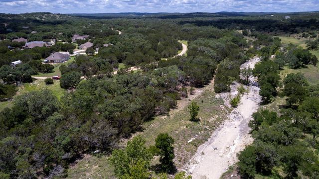 36 Moonlight LN, Wimberley, TX 78676